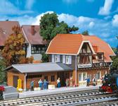 209508 Faller bahnhof reichenbach 212104_2.jpg